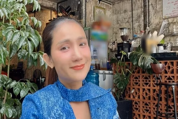 Từ chuyện Cát Tường đóng quán cafe, sao Việt kinh doanh dễ hay khó?