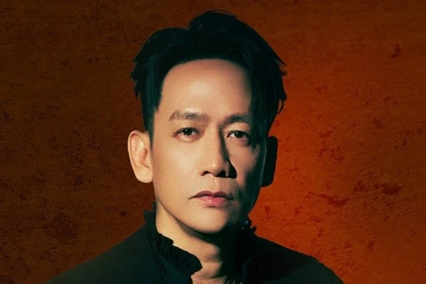 Duy Mạnh muốn được nộp phạt khi quảng cáo sai sự thật