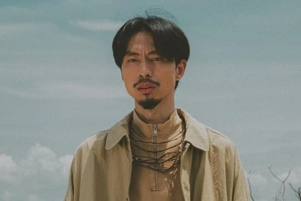 Rapper Đen đóng góp bao nhiêu tiền cho dự án Nuôi Em?