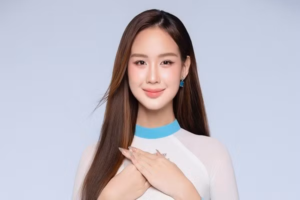 Cơ hội nào cho Lê Nguyễn Bảo Ngọc tại Miss World 2026 trên sân nhà?