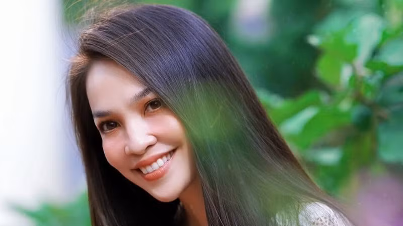 Vì sao Hiền Thục vẫn được khán giả yêu mến suốt nhiều năm?