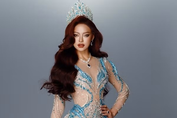 Cơ hội nào dành cho Mai Ngô ở Miss Supranational 2026?