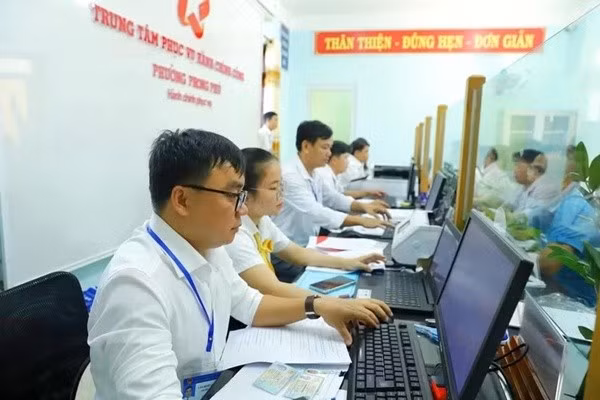 Đề xuất cách tính lương, phụ cấp theo mức lương cơ sở mới