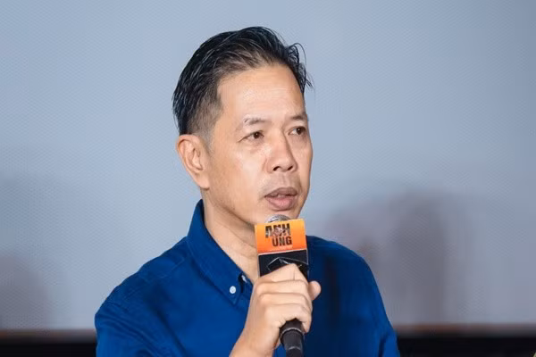 Điều gì khiến Thái Hòa luôn được mong đợi khi trở lại màn ảnh?