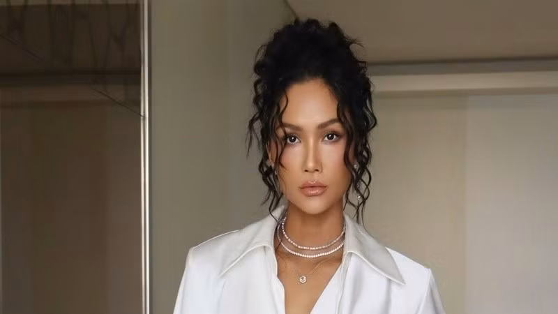 Điều gì khiến H'Hen Niê được kỳ vọng tại The Face Vietnam 2026?