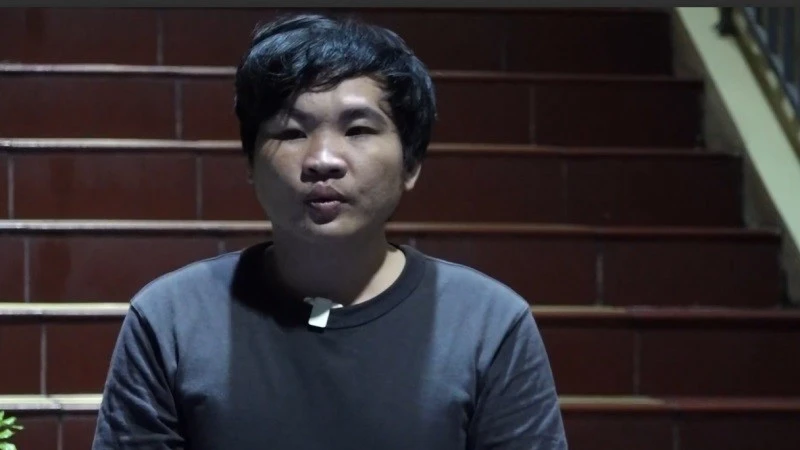 Lừa đầu tư tiền điện tử qua website giả, một nạn nhân mất hơn 7,4 tỷ