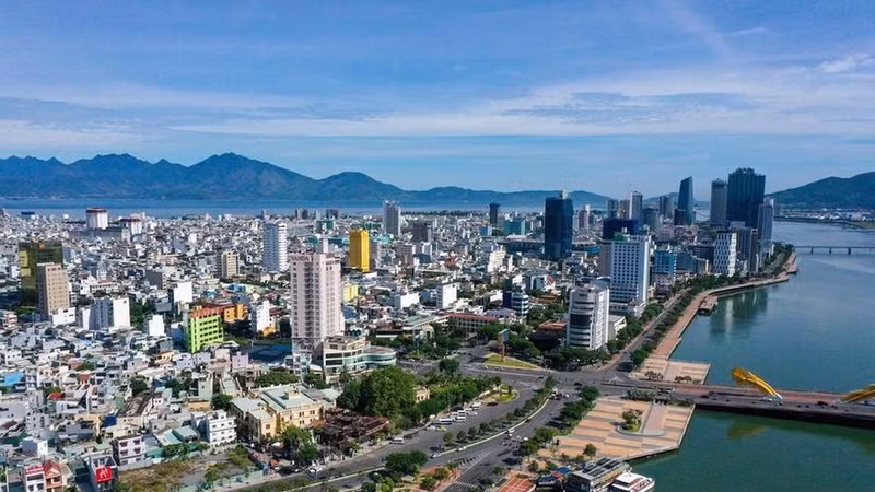 Đà Nẵng tháo gỡ vướng mắc cho 350 dự án, khu đất bằng cơ chế đặc thù