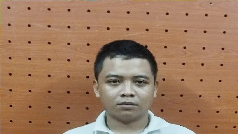 Cần Thơ: Truy bắt đối tượng đột nhập nhà dân, trộm tài sản trị giá lớn