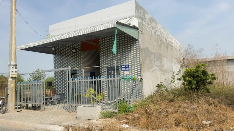 Tây Ninh: Làm rõ vụ việc tại phòng trọ khiến một thiếu niên tử vong