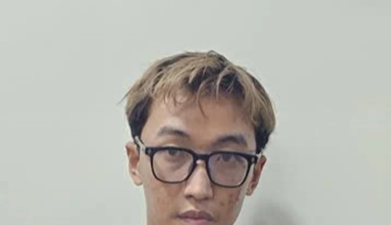 Ngô Trần Đắc Lộc lừa đảo nhiều nhân viên showroom ô tô ở Lâm Đồng