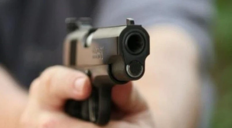 TP HCM: Khởi tố 3 nghi phạm trong vụ đánh ghen, cướp tài sản