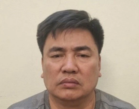 Khởi tố bị can vụ chống đối CSGT trên Tỉnh lộ 429