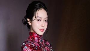 Hoa hậu Thanh Thủy ra sao sau khi kết thúc nhiệm kỳ Miss International?