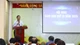 Lãnh đạo Hiệp hội DN TPHCM: Các thủ tục liên quan đến giấy phép đang rất chậm