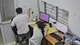 Khống chế bác sĩ bằng bút vì "làm việc chậm": Đối tượng Lê Văn Hòa bị tạm giữ
