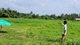 Đất công bỏ hoang hàng chục năm ở xã An Thạnh Thủy (Đồng Tháp)