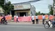  TPHCM: Phương án xử lý cho khách hàng Dự án khu nhà ở Suối Giữa