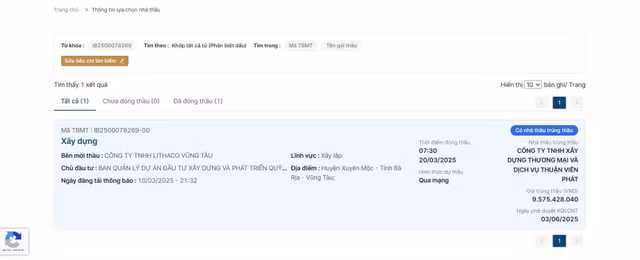 screenshot-1748957005.jpg