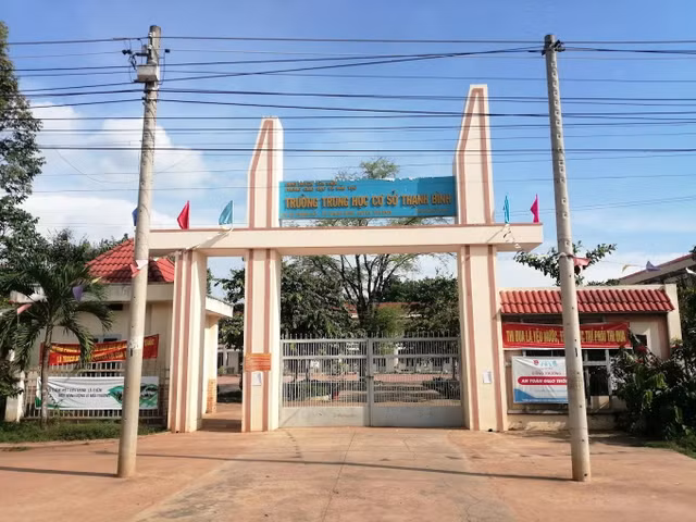 thanh-binh.jpg