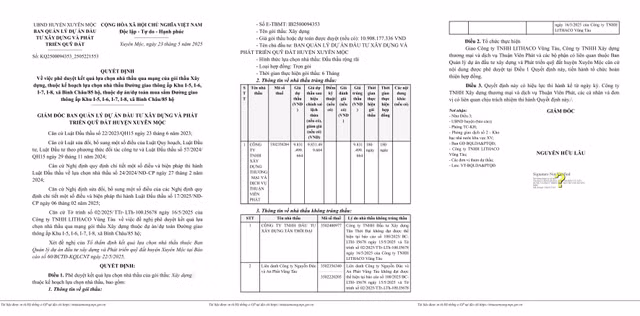 ib2500094353-quyetdinhpheduyetkqlcnt-23-05-2025-hinh-anh-0.jpg