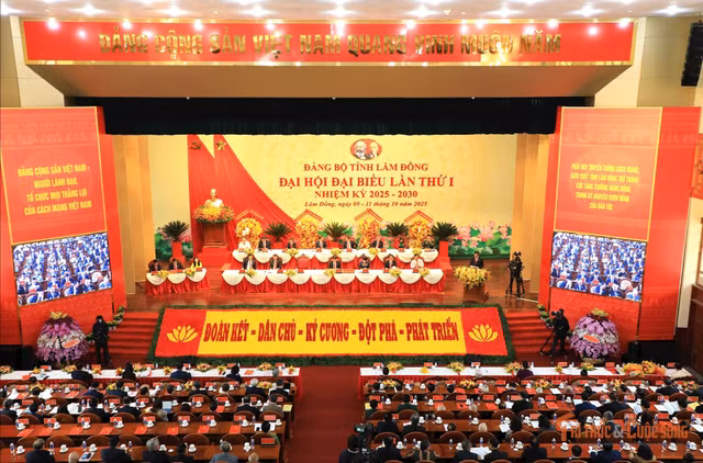 kto-br_toan-canh-a-muoi-pb.jpg