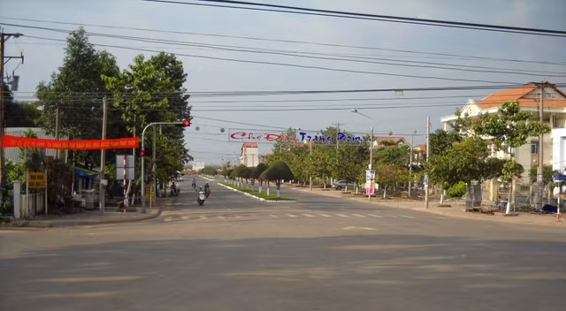 thi-tran-trang-bom-dong-nai.jpg