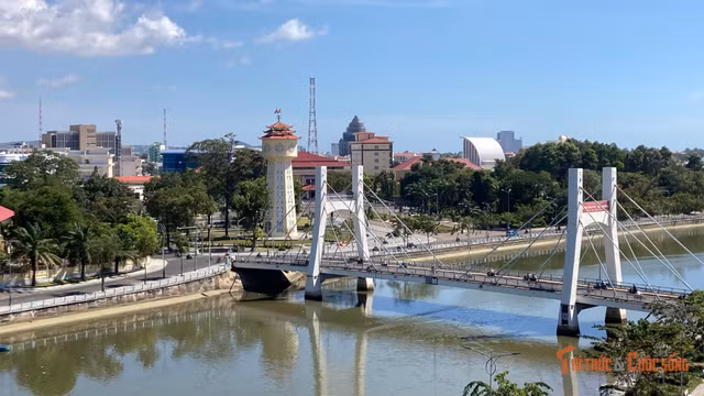 kto-br_img-0193.jpg