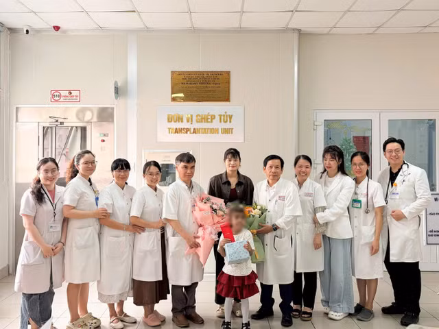 le-xuat-vien-1.jpg