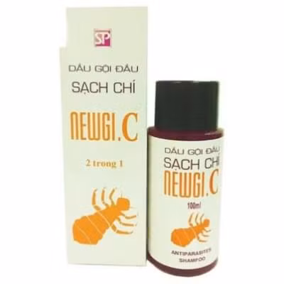 159-g-dau-goi-sach-chi.jpg