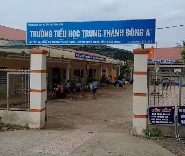 anh-1.jpg