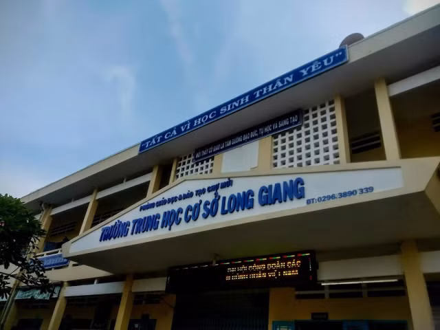 a.jpg
