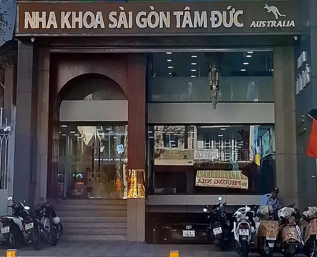 ac.jpg