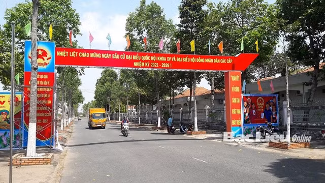 13b.jpg