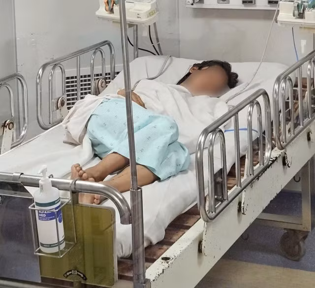nhiem-nao-mo-cau-2303.jpg