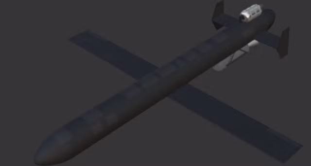 1-9059.jpg