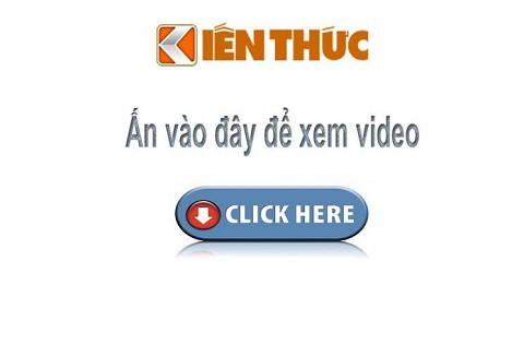 Xem clip tâm sự của cô gái chuyển giới.