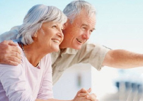 Hãy sống lành mạnh và bảo vệ lá gan của mình để có cuộc sống không bệnh tật, vui khỏe hơn