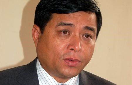 Trong thời gian này, tỉnh này đã có những kế hoạch dài hơi với nhiều cách tiếp cận mới mẻ, hướng đi đột phá khi thuê nhiều công ty nước ngoài lập kế hoạch phát triển kinh tế-xã hội và quy hoạch dài hạn tầm nhìn đến năm 2030.