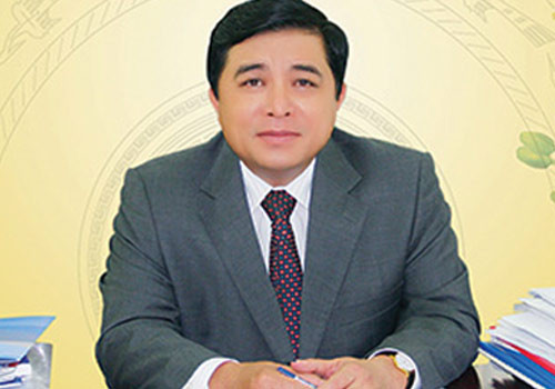 Điều này đã được thể hiện rõ nét bằng chính chỉ số PCI của Ninh Thuận khi tỉnh này đã có bước nhảy vọt trong bảng xếp hạng cả nước, tăng 28 bậc lên vị trí 18 (năm 2012).