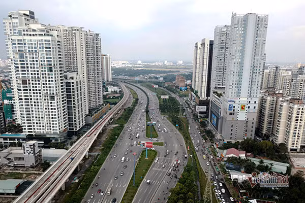 Doanh nghiệp địa ốc 'vẽ' kế hoạch tăng trưởng năm 2020 như thế nào? Doanh nghiep dia oc 've' ke hoach tang truong nam 2020 nhu the nao?
