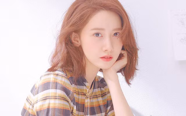 Tử vi thứ Tư ngày 10/7/2019 của 12 con giáp: Tuổi này gặp tiểu nhân là người bên cạnh - Hình 3 Tu vi thu Tu ngay 10/7/2019 cua 12 con giap: Tuoi nay gap tieu nhan la nguoi ben canh-Hinh-3