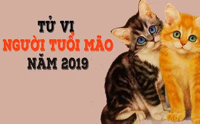 Tu vi: 3 con giap nay tai van thang hoa, dai cat dai loi trong 50 ngay toi