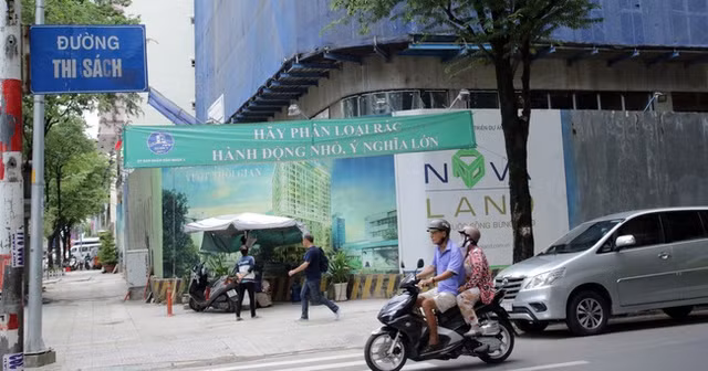 Vì sao cựu Phó chủ tịch TP HCM Nguyễn Hữu Tín có thể lãnh đến 20 năm tù? Vi sao cuu Pho chu tich TP HCM Nguyen Huu Tin co the lanh den 20 nam tu?