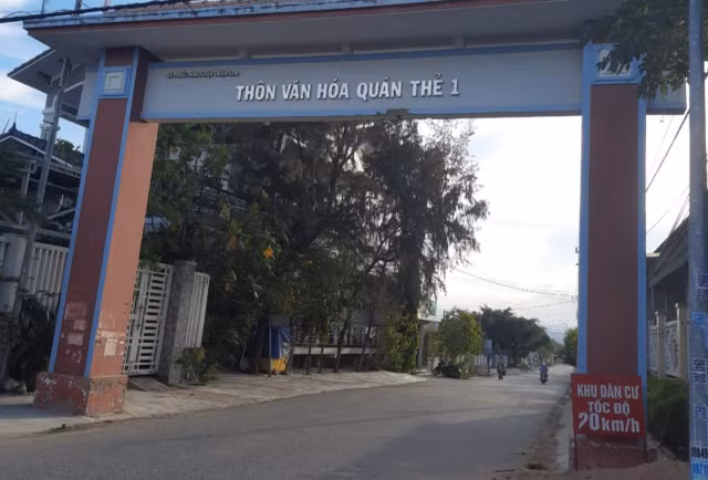 Chua truot goi thau nao, Toan Tam Ninh Thuan co nang luc ra sao?-Hinh-3