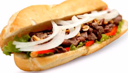 Người dân Ban Mê Thuột bàng hoàng với nguyên nhân ngộ độc do ăn bánh mì “Cô Dung” Nguoi dan Ban Me Thuot bang hoang voi nguyen nhan ngo doc do an banh mi “Co Dung”