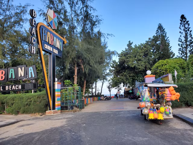 Hiện trạng 28 ha đất vàng ven biển Vũng Tàu bị 'xài chùa' suốt 27 năm - Hình 15 Hien trang 28 ha dat vang ven bien Vung Tau bi 'xai chua' suot 27 nam-Hinh-15