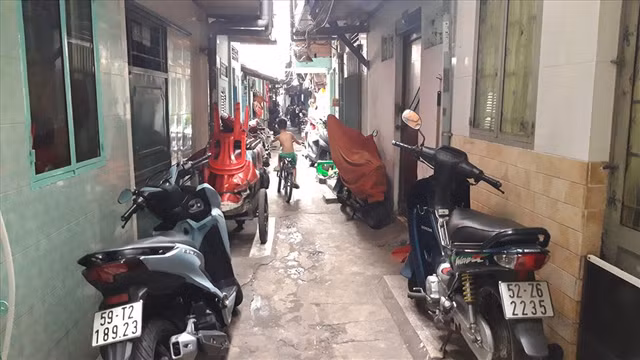 Kiến nghị sớm thu hồi chủ trương đầu tư dự án khu Mả Lạng Kien nghi som thu hoi chu truong dau tu du an khu Ma Lang