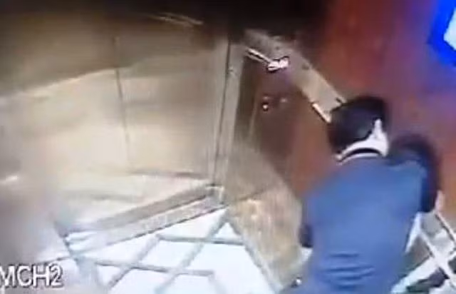 Nghi án 4 bé gái lớp 1 bị thầy giáo dâm ô Nghi an 4 be gai lop 1 bi thay giao dam o