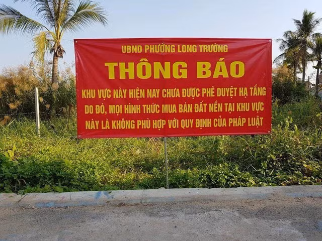 Doanh nghiệp “bất lương” lợi dụng tách thửa tràn lan, HoREA kiến nghị bỏ tách thửa đất nông nghiệp Doanh nghiep “bat luong” loi dung tach thua tran lan, HoREA kien nghi bo tach thua dat nong nghiep
