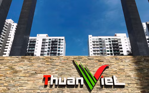 Cu dan New City keu cuu: Chu dau tu Thuan Viet noi gi?-Hinh-5